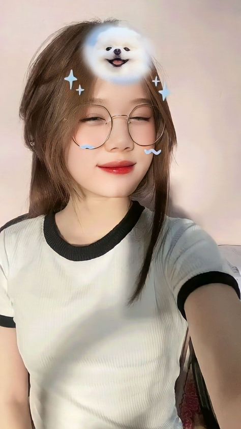 时光与你都很甜电视剧免费观看高清