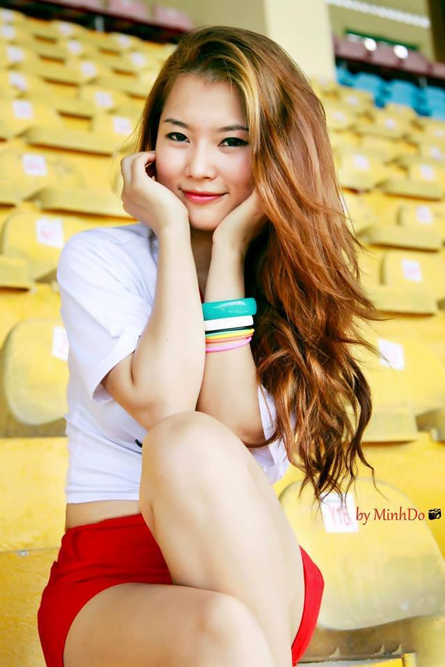 销售冠军的秘密