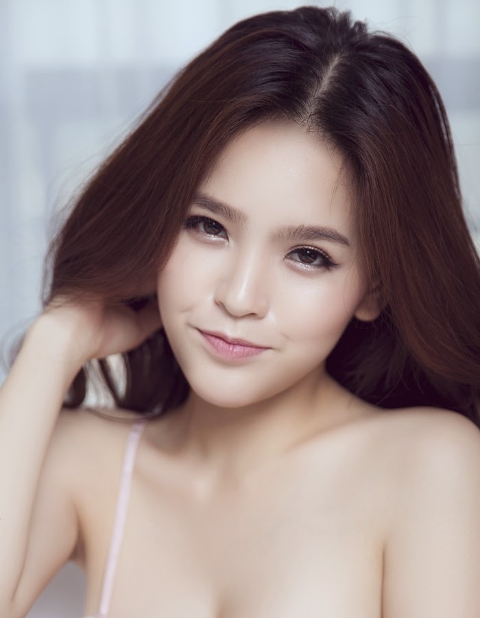 牙医姐妹