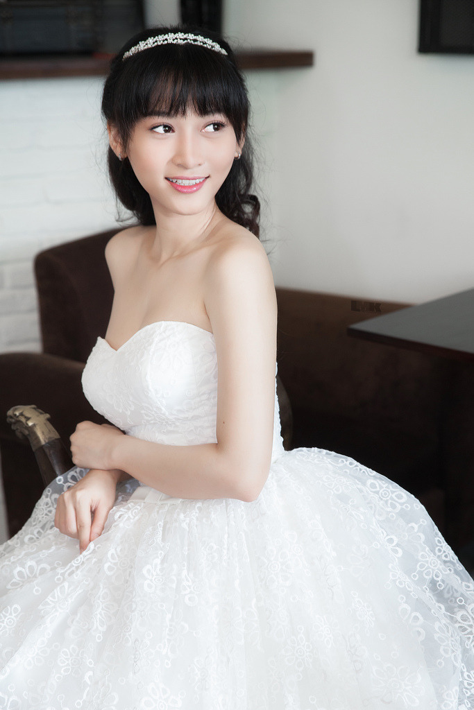 燃烧女子的肖像完整版3个小时